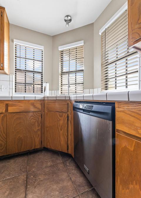 1322 San Simeon Dr, Lemoore, CA 93245 photo 12