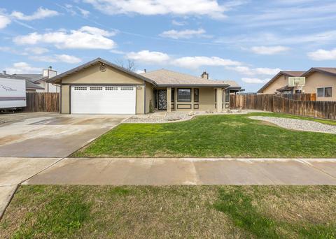 1322 San Simeon Dr, Lemoore, CA 93245 photo 4