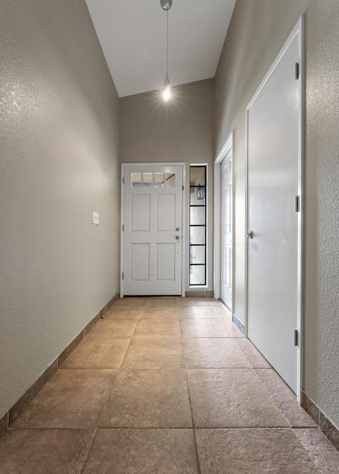 1322 San Simeon Dr, Lemoore, CA 93245 photo 6