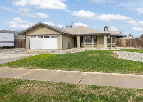 1322 San Simeon Dr, Lemoore, CA 93245 photo 3