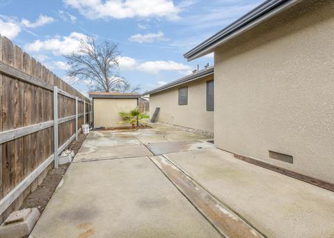 1322 San Simeon Dr, Lemoore, CA 93245 photo 35