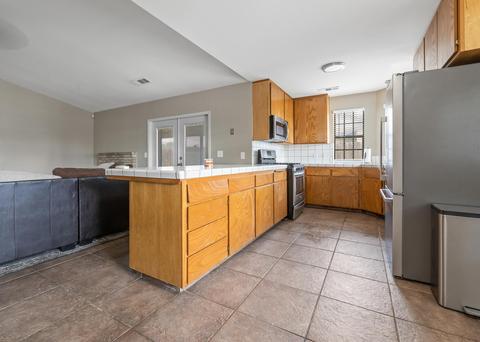 1322 San Simeon Dr, Lemoore, CA 93245 photo 14
