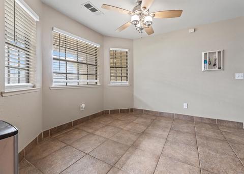 1322 San Simeon Dr, Lemoore, CA 93245 photo 10