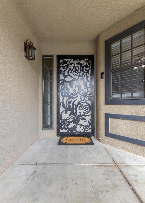 1322 San Simeon Dr, Lemoore, CA 93245 photo 5