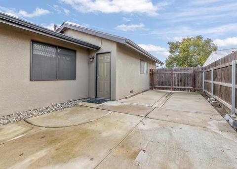 1322 San Simeon Dr, Lemoore, CA 93245 photo 34