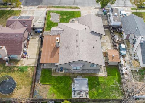 1322 San Simeon Dr, Lemoore, CA 93245 photo 37
