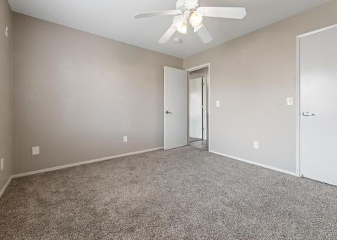 1322 San Simeon Dr, Lemoore, CA 93245 photo 21