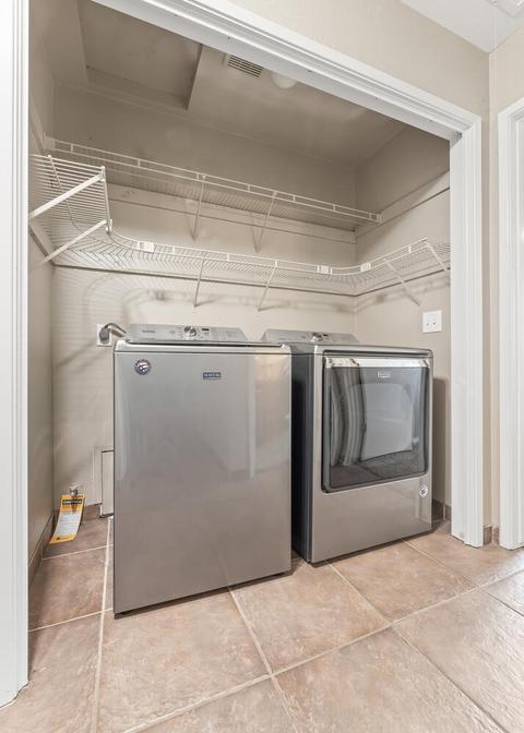 1322 San Simeon Dr, Lemoore, CA 93245 photo 22