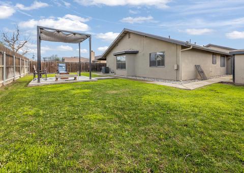 1322 San Simeon Dr, Lemoore, CA 93245 photo 32