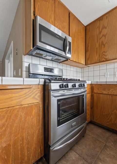 1322 San Simeon Dr, Lemoore, CA 93245 photo 13