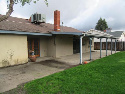 1261 E Ben Franklin Ave, Tulare, CA 93274 photo 16