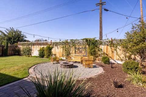 700 E Copper Ave, Visalia, CA 93292 photo 20
