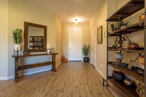 700 E Copper Ave, Visalia, CA 93292 photo 3