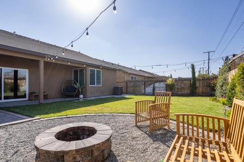 700 E Copper Ave, Visalia, CA 93292 photo 21