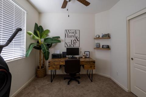 700 E Copper Ave, Visalia, CA 93292 photo 13