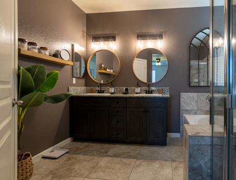 700 E Copper Ave, Visalia, CA 93292 photo 18
