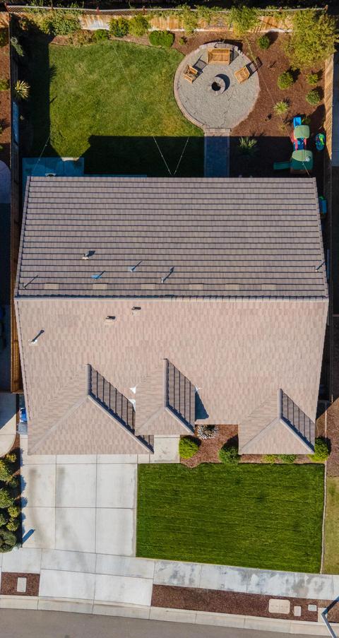 700 E Copper Ave, Visalia, CA 93292 photo 22