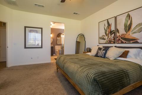 700 E Copper Ave, Visalia, CA 93292 photo 17