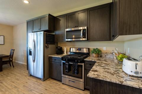 700 E Copper Ave, Visalia, CA 93292 photo 6