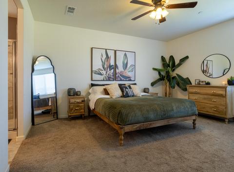 700 E Copper Ave, Visalia, CA 93292 photo 15