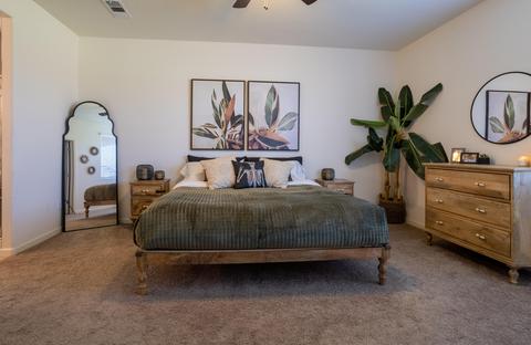 700 E Copper Ave, Visalia, CA 93292 photo 19