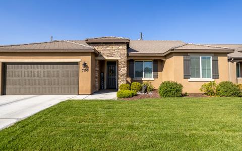 700 E Copper Ave, Visalia, CA 93292 photo 1