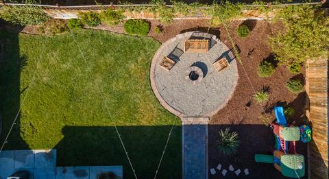 700 E Copper Ave, Visalia, CA 93292 photo 23