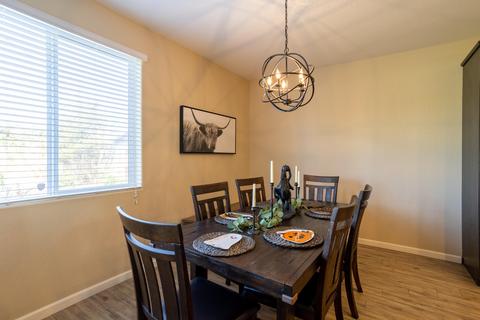 700 E Copper Ave, Visalia, CA 93292 photo 11