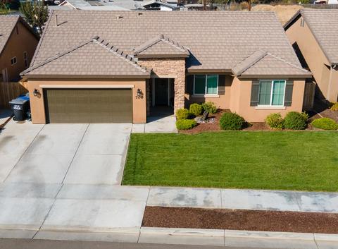 700 E Copper Ave, Visalia, CA 93292 photo 2