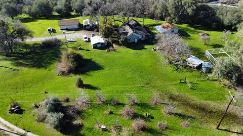 40952 Harris Rd, Springville, CA 93265 photo 38