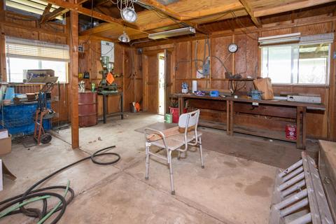 40952 Harris Rd, Springville, CA 93265 photo 23