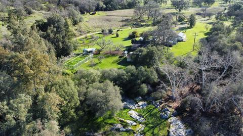 40952 Harris Rd, Springville, CA 93265 photo 40