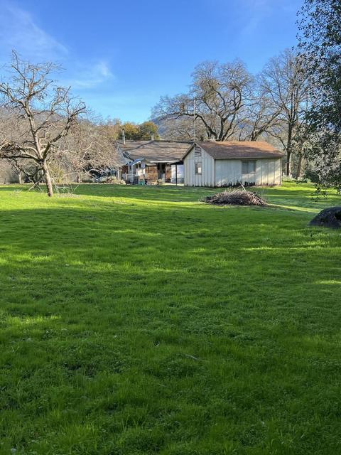 40952 Harris Rd, Springville, CA 93265 photo 34