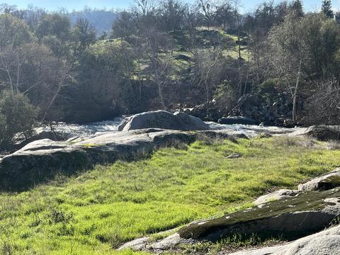 40952 Harris Rd, Springville, CA 93265 photo 4
