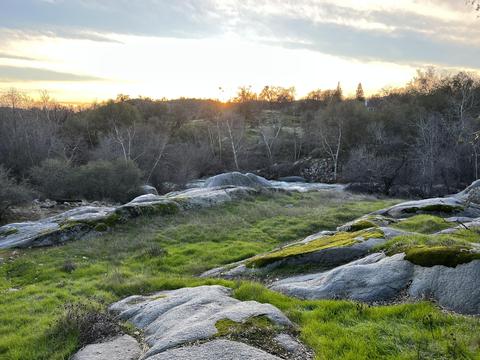 40952 Harris Rd, Springville, CA 93265 photo 36