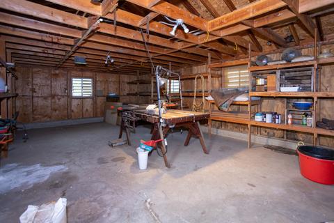 40952 Harris Rd, Springville, CA 93265 photo 22