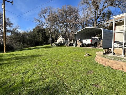 40952 Harris Rd, Springville, CA 93265 photo 31