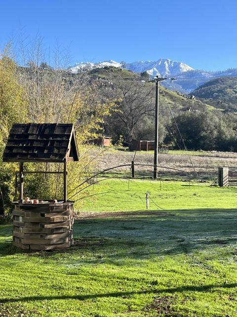 40952 Harris Rd, Springville, CA 93265 photo 28