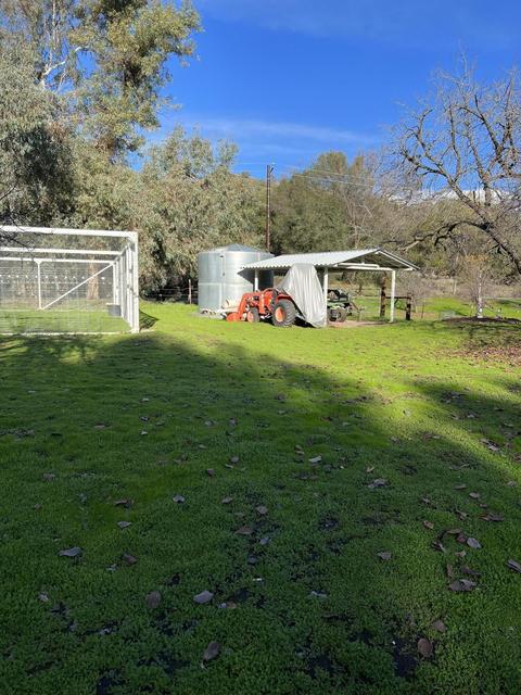 40952 Harris Rd, Springville, CA 93265 photo 35