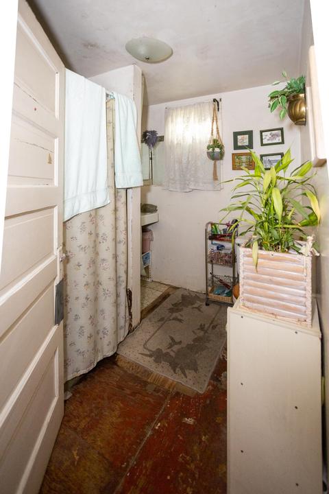 40952 Harris Rd, Springville, CA 93265 photo 20