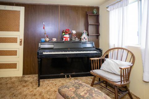 40952 Harris Rd, Springville, CA 93265 photo 18