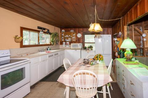 40952 Harris Rd, Springville, CA 93265 photo 14
