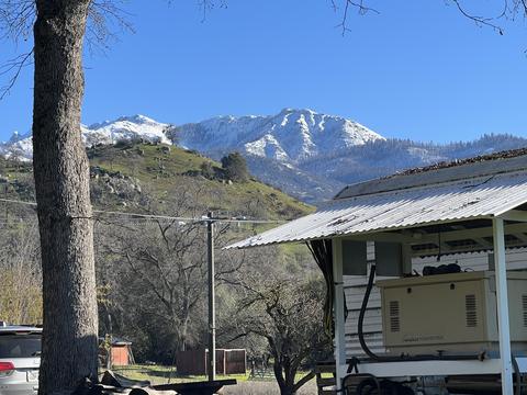 40952 Harris Rd, Springville, CA 93265 photo 29