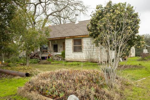 40952 Harris Rd, Springville, CA 93265 photo 10