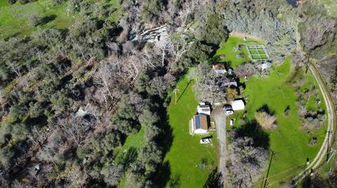 40952 Harris Rd, Springville, CA 93265 photo 41