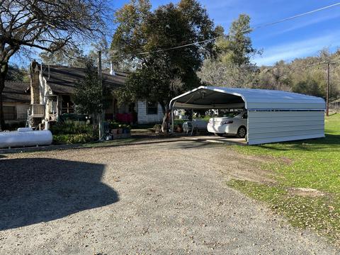 40952 Harris Rd, Springville, CA 93265 photo 32