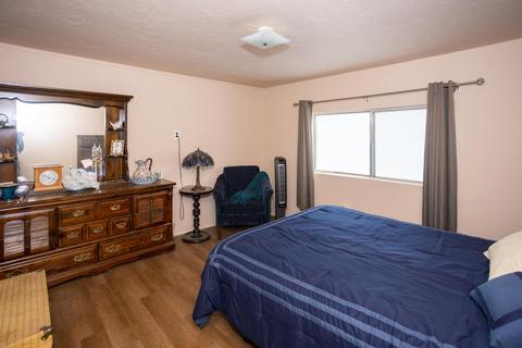 40952 Harris Rd, Springville, CA 93265 photo 16