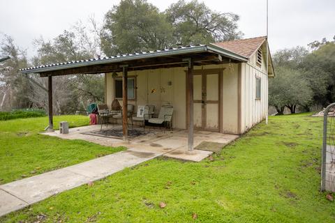 40952 Harris Rd, Springville, CA 93265 photo 24