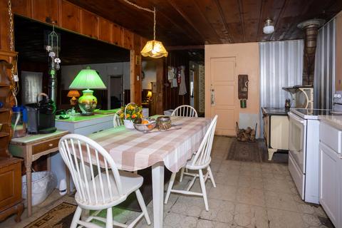40952 Harris Rd, Springville, CA 93265 photo 15