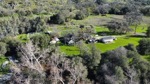 40952 Harris Rd, Springville, CA 93265 photo 39